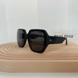 Picture of MiuMiu Sunglasses _SKUfw50172123fw